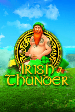 Irish Thunder